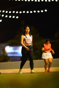 BIB: 29004
                            <button type="button" onclick="openModal(13838224)" class="btn btn-primary btn-sm float-right btn-popup" data-toggle="modal" data-target=".modal-high-quality">
                        <i class="fas fa-shopping-cart"></i> Add to Cart
                    </button>
                                            <button type="button" onclick="isThisMe(13838224, true)" class="btn btn-success btn-sm float-right btn-popup btn-isme hidden" data-toggle="tooltip" data-placement="bottom" title="นี่คือรูปของคุณใช่ไหม คลิกที่นี่เพื่อเอาเข้าอัลบั้ม">
                        <i class="fas fa-plus"></i> Add to album
                    </button>
                    <button type="button" onclick="isThisMe(13838224, false)" class="btn btn-warning btn-sm float-right btn-popup btn-isnotme hidden">
                        <i class="fas fa-ban"></i> Remove from album
                    </button>