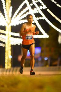 BIB: 45465
                            <button type="button" onclick="openModal(15467553)" class="btn btn-primary btn-sm float-right btn-popup" data-toggle="modal" data-target=".modal-high-quality">
                        <i class="fas fa-shopping-cart"></i> Add to Cart
                    </button>
                                            <button type="button" onclick="isThisMe(15467553, true)" class="btn btn-success btn-sm float-right btn-popup btn-isme hidden" data-toggle="tooltip" data-placement="bottom" title="นี่คือรูปของคุณใช่ไหม คลิกที่นี่เพื่อเอาเข้าอัลบั้ม">
                        <i class="fas fa-plus"></i> Add to album
                    </button>
                    <button type="button" onclick="isThisMe(15467553, false)" class="btn btn-warning btn-sm float-right btn-popup btn-isnotme hidden">
                        <i class="fas fa-ban"></i> Remove from album
                    </button>