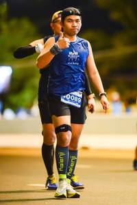 BIB: 26307
                            <button type="button" onclick="openModal(15715851)" class="btn btn-primary btn-sm float-right btn-popup" data-toggle="modal" data-target=".modal-high-quality">
                        <i class="fas fa-shopping-cart"></i> Add to Cart
                    </button>
                                            <button type="button" onclick="isThisMe(15715851, true)" class="btn btn-success btn-sm float-right btn-popup btn-isme hidden" data-toggle="tooltip" data-placement="bottom" title="นี่คือรูปของคุณใช่ไหม คลิกที่นี่เพื่อเอาเข้าอัลบั้ม">
                        <i class="fas fa-plus"></i> Add to album
                    </button>
                    <button type="button" onclick="isThisMe(15715851, false)" class="btn btn-warning btn-sm float-right btn-popup btn-isnotme hidden">
                        <i class="fas fa-ban"></i> Remove from album
                    </button>