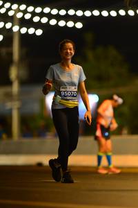 BIB: 22398
                            <button type="button" onclick="openModal(13792198)" class="btn btn-primary btn-sm float-right btn-popup" data-toggle="modal" data-target=".modal-high-quality">
                        <i class="fas fa-shopping-cart"></i> Add to Cart
                    </button>
                                            <button type="button" onclick="isThisMe(13792198, true)" class="btn btn-success btn-sm float-right btn-popup btn-isme hidden" data-toggle="tooltip" data-placement="bottom" title="นี่คือรูปของคุณใช่ไหม คลิกที่นี่เพื่อเอาเข้าอัลบั้ม">
                        <i class="fas fa-plus"></i> Add to album
                    </button>
                    <button type="button" onclick="isThisMe(13792198, false)" class="btn btn-warning btn-sm float-right btn-popup btn-isnotme hidden">
                        <i class="fas fa-ban"></i> Remove from album
                    </button>