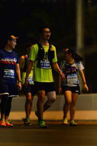 BIB: 21641
                            <button type="button" onclick="openModal(13793729)" class="btn btn-primary btn-sm float-right btn-popup" data-toggle="modal" data-target=".modal-high-quality">
                        <i class="fas fa-shopping-cart"></i> Add to Cart
                    </button>
                                            <button type="button" onclick="isThisMe(13793729, true)" class="btn btn-success btn-sm float-right btn-popup btn-isme hidden" data-toggle="tooltip" data-placement="bottom" title="นี่คือรูปของคุณใช่ไหม คลิกที่นี่เพื่อเอาเข้าอัลบั้ม">
                        <i class="fas fa-plus"></i> Add to album
                    </button>
                    <button type="button" onclick="isThisMe(13793729, false)" class="btn btn-warning btn-sm float-right btn-popup btn-isnotme hidden">
                        <i class="fas fa-ban"></i> Remove from album
                    </button>