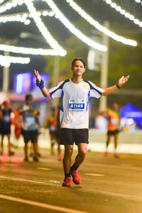 BIB: 26972, 259
                            <button type="button" onclick="openModal(15712957)" class="btn btn-primary btn-sm float-right btn-popup" data-toggle="modal" data-target=".modal-high-quality">
                        <i class="fas fa-shopping-cart"></i> Add to Cart
                    </button>
                                            <button type="button" onclick="isThisMe(15712957, true)" class="btn btn-success btn-sm float-right btn-popup btn-isme hidden" data-toggle="tooltip" data-placement="bottom" title="นี่คือรูปของคุณใช่ไหม คลิกที่นี่เพื่อเอาเข้าอัลบั้ม">
                        <i class="fas fa-plus"></i> Add to album
                    </button>
                    <button type="button" onclick="isThisMe(15712957, false)" class="btn btn-warning btn-sm float-right btn-popup btn-isnotme hidden">
                        <i class="fas fa-ban"></i> Remove from album
                    </button>