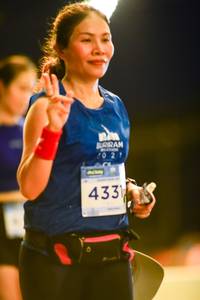 BIB: 202, 47004
                            <button type="button" onclick="openModal(15716426)" class="btn btn-primary btn-sm float-right btn-popup" data-toggle="modal" data-target=".modal-high-quality">
                        <i class="fas fa-shopping-cart"></i> Add to Cart
                    </button>
                                            <button type="button" onclick="isThisMe(15716426, true)" class="btn btn-success btn-sm float-right btn-popup btn-isme hidden" data-toggle="tooltip" data-placement="bottom" title="นี่คือรูปของคุณใช่ไหม คลิกที่นี่เพื่อเอาเข้าอัลบั้ม">
                        <i class="fas fa-plus"></i> Add to album
                    </button>
                    <button type="button" onclick="isThisMe(15716426, false)" class="btn btn-warning btn-sm float-right btn-popup btn-isnotme hidden">
                        <i class="fas fa-ban"></i> Remove from album
                    </button>