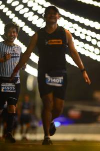 BIB: 
                            <button type="button" onclick="openModal(13794942)" class="btn btn-primary btn-sm float-right btn-popup" data-toggle="modal" data-target=".modal-high-quality">
                        <i class="fas fa-shopping-cart"></i> Add to Cart
                    </button>
                                            <button type="button" onclick="isThisMe(13794942, true)" class="btn btn-success btn-sm float-right btn-popup btn-isme hidden" data-toggle="tooltip" data-placement="bottom" title="นี่คือรูปของคุณใช่ไหม คลิกที่นี่เพื่อเอาเข้าอัลบั้ม">
                        <i class="fas fa-plus"></i> Add to album
                    </button>
                    <button type="button" onclick="isThisMe(13794942, false)" class="btn btn-warning btn-sm float-right btn-popup btn-isnotme hidden">
                        <i class="fas fa-ban"></i> Remove from album
                    </button>