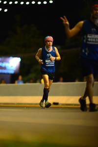 BIB: 29518
                            <button type="button" onclick="openModal(13794667)" class="btn btn-primary btn-sm float-right btn-popup" data-toggle="modal" data-target=".modal-high-quality">
                        <i class="fas fa-shopping-cart"></i> Add to Cart
                    </button>
                                            <button type="button" onclick="isThisMe(13794667, true)" class="btn btn-success btn-sm float-right btn-popup btn-isme hidden" data-toggle="tooltip" data-placement="bottom" title="นี่คือรูปของคุณใช่ไหม คลิกที่นี่เพื่อเอาเข้าอัลบั้ม">
                        <i class="fas fa-plus"></i> Add to album
                    </button>
                    <button type="button" onclick="isThisMe(13794667, false)" class="btn btn-warning btn-sm float-right btn-popup btn-isnotme hidden">
                        <i class="fas fa-ban"></i> Remove from album
                    </button>