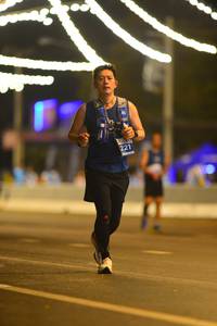 BIB: 25399, 5696
                            <button type="button" onclick="openModal(13787731)" class="btn btn-primary btn-sm float-right btn-popup" data-toggle="modal" data-target=".modal-high-quality">
                        <i class="fas fa-shopping-cart"></i> Add to Cart
                    </button>
                                            <button type="button" onclick="isThisMe(13787731, true)" class="btn btn-success btn-sm float-right btn-popup btn-isme hidden" data-toggle="tooltip" data-placement="bottom" title="นี่คือรูปของคุณใช่ไหม คลิกที่นี่เพื่อเอาเข้าอัลบั้ม">
                        <i class="fas fa-plus"></i> Add to album
                    </button>
                    <button type="button" onclick="isThisMe(13787731, false)" class="btn btn-warning btn-sm float-right btn-popup btn-isnotme hidden">
                        <i class="fas fa-ban"></i> Remove from album
                    </button>