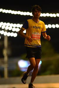 BIB: 26604
                            <button type="button" onclick="openModal(15615964)" class="btn btn-primary btn-sm float-right btn-popup" data-toggle="modal" data-target=".modal-high-quality">
                        <i class="fas fa-shopping-cart"></i> Add to Cart
                    </button>
                                            <button type="button" onclick="isThisMe(15615964, true)" class="btn btn-success btn-sm float-right btn-popup btn-isme hidden" data-toggle="tooltip" data-placement="bottom" title="นี่คือรูปของคุณใช่ไหม คลิกที่นี่เพื่อเอาเข้าอัลบั้ม">
                        <i class="fas fa-plus"></i> Add to album
                    </button>
                    <button type="button" onclick="isThisMe(15615964, false)" class="btn btn-warning btn-sm float-right btn-popup btn-isnotme hidden">
                        <i class="fas fa-ban"></i> Remove from album
                    </button>