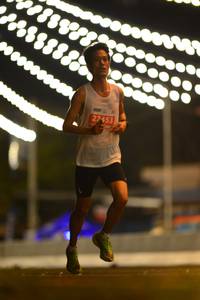 BIB: 27453
                            <button type="button" onclick="openModal(15466271)" class="btn btn-primary btn-sm float-right btn-popup" data-toggle="modal" data-target=".modal-high-quality">
                        <i class="fas fa-shopping-cart"></i> Add to Cart
                    </button>
                                            <button type="button" onclick="isThisMe(15466271, true)" class="btn btn-success btn-sm float-right btn-popup btn-isme hidden" data-toggle="tooltip" data-placement="bottom" title="นี่คือรูปของคุณใช่ไหม คลิกที่นี่เพื่อเอาเข้าอัลบั้ม">
                        <i class="fas fa-plus"></i> Add to album
                    </button>
                    <button type="button" onclick="isThisMe(15466271, false)" class="btn btn-warning btn-sm float-right btn-popup btn-isnotme hidden">
                        <i class="fas fa-ban"></i> Remove from album
                    </button>