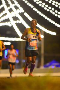 BIB: 0000, 20683
                            <button type="button" onclick="openModal(15614073)" class="btn btn-primary btn-sm float-right btn-popup" data-toggle="modal" data-target=".modal-high-quality">
                        <i class="fas fa-shopping-cart"></i> Add to Cart
                    </button>
                                            <button type="button" onclick="isThisMe(15614073, true)" class="btn btn-success btn-sm float-right btn-popup btn-isme hidden" data-toggle="tooltip" data-placement="bottom" title="นี่คือรูปของคุณใช่ไหม คลิกที่นี่เพื่อเอาเข้าอัลบั้ม">
                        <i class="fas fa-plus"></i> Add to album
                    </button>
                    <button type="button" onclick="isThisMe(15614073, false)" class="btn btn-warning btn-sm float-right btn-popup btn-isnotme hidden">
                        <i class="fas fa-ban"></i> Remove from album
                    </button>