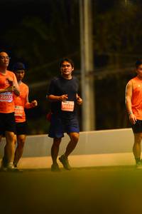 BIB: 22072, 26682, 6659
                            <button type="button" onclick="openModal(13835675)" class="btn btn-primary btn-sm float-right btn-popup" data-toggle="modal" data-target=".modal-high-quality">
                        <i class="fas fa-shopping-cart"></i> Add to Cart
                    </button>
                                            <button type="button" onclick="isThisMe(13835675, true)" class="btn btn-success btn-sm float-right btn-popup btn-isme hidden" data-toggle="tooltip" data-placement="bottom" title="นี่คือรูปของคุณใช่ไหม คลิกที่นี่เพื่อเอาเข้าอัลบั้ม">
                        <i class="fas fa-plus"></i> Add to album
                    </button>
                    <button type="button" onclick="isThisMe(13835675, false)" class="btn btn-warning btn-sm float-right btn-popup btn-isnotme hidden">
                        <i class="fas fa-ban"></i> Remove from album
                    </button>