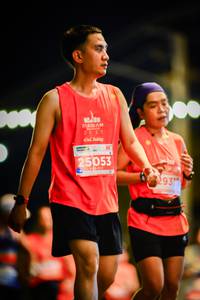 BIB: 2021, 25053, 293
                            <button type="button" onclick="openModal(15805667)" class="btn btn-primary btn-sm float-right btn-popup" data-toggle="modal" data-target=".modal-high-quality">
                        <i class="fas fa-shopping-cart"></i> Add to Cart
                    </button>
                                            <button type="button" onclick="isThisMe(15805667, true)" class="btn btn-success btn-sm float-right btn-popup btn-isme hidden" data-toggle="tooltip" data-placement="bottom" title="นี่คือรูปของคุณใช่ไหม คลิกที่นี่เพื่อเอาเข้าอัลบั้ม">
                        <i class="fas fa-plus"></i> Add to album
                    </button>
                    <button type="button" onclick="isThisMe(15805667, false)" class="btn btn-warning btn-sm float-right btn-popup btn-isnotme hidden">
                        <i class="fas fa-ban"></i> Remove from album
                    </button>