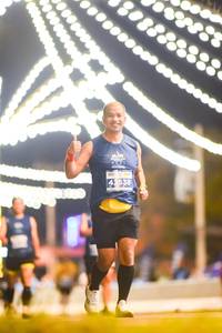 BIB: 41681
                            <button type="button" onclick="openModal(15718645)" class="btn btn-primary btn-sm float-right btn-popup" data-toggle="modal" data-target=".modal-high-quality">
                        <i class="fas fa-shopping-cart"></i> Add to Cart
                    </button>
                                            <button type="button" onclick="isThisMe(15718645, true)" class="btn btn-success btn-sm float-right btn-popup btn-isme hidden" data-toggle="tooltip" data-placement="bottom" title="นี่คือรูปของคุณใช่ไหม คลิกที่นี่เพื่อเอาเข้าอัลบั้ม">
                        <i class="fas fa-plus"></i> Add to album
                    </button>
                    <button type="button" onclick="isThisMe(15718645, false)" class="btn btn-warning btn-sm float-right btn-popup btn-isnotme hidden">
                        <i class="fas fa-ban"></i> Remove from album
                    </button>