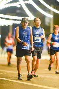 BIB: 26936, 45922
                            <button type="button" onclick="openModal(15713063)" class="btn btn-primary btn-sm float-right btn-popup" data-toggle="modal" data-target=".modal-high-quality">
                        <i class="fas fa-shopping-cart"></i> Add to Cart
                    </button>
                                            <button type="button" onclick="isThisMe(15713063, true)" class="btn btn-success btn-sm float-right btn-popup btn-isme hidden" data-toggle="tooltip" data-placement="bottom" title="นี่คือรูปของคุณใช่ไหม คลิกที่นี่เพื่อเอาเข้าอัลบั้ม">
                        <i class="fas fa-plus"></i> Add to album
                    </button>
                    <button type="button" onclick="isThisMe(15713063, false)" class="btn btn-warning btn-sm float-right btn-popup btn-isnotme hidden">
                        <i class="fas fa-ban"></i> Remove from album
                    </button>