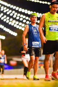 BIB: 2136
                            <button type="button" onclick="openModal(15711779)" class="btn btn-primary btn-sm float-right btn-popup" data-toggle="modal" data-target=".modal-high-quality">
                        <i class="fas fa-shopping-cart"></i> Add to Cart
                    </button>
                                            <button type="button" onclick="isThisMe(15711779, true)" class="btn btn-success btn-sm float-right btn-popup btn-isme hidden" data-toggle="tooltip" data-placement="bottom" title="นี่คือรูปของคุณใช่ไหม คลิกที่นี่เพื่อเอาเข้าอัลบั้ม">
                        <i class="fas fa-plus"></i> Add to album
                    </button>
                    <button type="button" onclick="isThisMe(15711779, false)" class="btn btn-warning btn-sm float-right btn-popup btn-isnotme hidden">
                        <i class="fas fa-ban"></i> Remove from album
                    </button>