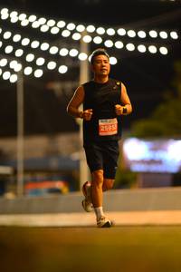 BIB: 2595
                            <button type="button" onclick="openModal(15616058)" class="btn btn-primary btn-sm float-right btn-popup" data-toggle="modal" data-target=".modal-high-quality">
                        <i class="fas fa-shopping-cart"></i> Add to Cart
                    </button>
                                            <button type="button" onclick="isThisMe(15616058, true)" class="btn btn-success btn-sm float-right btn-popup btn-isme hidden" data-toggle="tooltip" data-placement="bottom" title="นี่คือรูปของคุณใช่ไหม คลิกที่นี่เพื่อเอาเข้าอัลบั้ม">
                        <i class="fas fa-plus"></i> Add to album
                    </button>
                    <button type="button" onclick="isThisMe(15616058, false)" class="btn btn-warning btn-sm float-right btn-popup btn-isnotme hidden">
                        <i class="fas fa-ban"></i> Remove from album
                    </button>