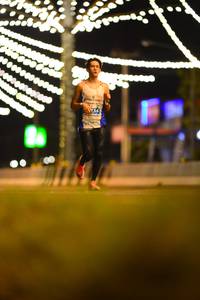 BIB: 
                            <button type="button" onclick="openModal(15463164)" class="btn btn-primary btn-sm float-right btn-popup" data-toggle="modal" data-target=".modal-high-quality">
                        <i class="fas fa-shopping-cart"></i> Add to Cart
                    </button>
                                            <button type="button" onclick="isThisMe(15463164, true)" class="btn btn-success btn-sm float-right btn-popup btn-isme hidden" data-toggle="tooltip" data-placement="bottom" title="นี่คือรูปของคุณใช่ไหม คลิกที่นี่เพื่อเอาเข้าอัลบั้ม">
                        <i class="fas fa-plus"></i> Add to album
                    </button>
                    <button type="button" onclick="isThisMe(15463164, false)" class="btn btn-warning btn-sm float-right btn-popup btn-isnotme hidden">
                        <i class="fas fa-ban"></i> Remove from album
                    </button>