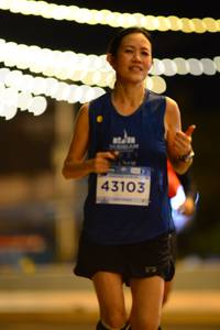 BIB: 45755
                            <button type="button" onclick="openModal(13787418)" class="btn btn-primary btn-sm float-right btn-popup" data-toggle="modal" data-target=".modal-high-quality">
                        <i class="fas fa-shopping-cart"></i> Add to Cart
                    </button>
                                            <button type="button" onclick="isThisMe(13787418, true)" class="btn btn-success btn-sm float-right btn-popup btn-isme hidden" data-toggle="tooltip" data-placement="bottom" title="นี่คือรูปของคุณใช่ไหม คลิกที่นี่เพื่อเอาเข้าอัลบั้ม">
                        <i class="fas fa-plus"></i> Add to album
                    </button>
                    <button type="button" onclick="isThisMe(13787418, false)" class="btn btn-warning btn-sm float-right btn-popup btn-isnotme hidden">
                        <i class="fas fa-ban"></i> Remove from album
                    </button>