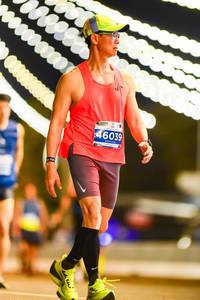 BIB: 23000
                            <button type="button" onclick="openModal(15717262)" class="btn btn-primary btn-sm float-right btn-popup" data-toggle="modal" data-target=".modal-high-quality">
                        <i class="fas fa-shopping-cart"></i> Add to Cart
                    </button>
                                            <button type="button" onclick="isThisMe(15717262, true)" class="btn btn-success btn-sm float-right btn-popup btn-isme hidden" data-toggle="tooltip" data-placement="bottom" title="นี่คือรูปของคุณใช่ไหม คลิกที่นี่เพื่อเอาเข้าอัลบั้ม">
                        <i class="fas fa-plus"></i> Add to album
                    </button>
                    <button type="button" onclick="isThisMe(15717262, false)" class="btn btn-warning btn-sm float-right btn-popup btn-isnotme hidden">
                        <i class="fas fa-ban"></i> Remove from album
                    </button>