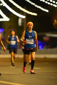 BIB: 95295
                            <button type="button" onclick="openModal(13791615)" class="btn btn-primary btn-sm float-right btn-popup" data-toggle="modal" data-target=".modal-high-quality">
                        <i class="fas fa-shopping-cart"></i> Add to Cart
                    </button>
                                            <button type="button" onclick="isThisMe(13791615, true)" class="btn btn-success btn-sm float-right btn-popup btn-isme hidden" data-toggle="tooltip" data-placement="bottom" title="นี่คือรูปของคุณใช่ไหม คลิกที่นี่เพื่อเอาเข้าอัลบั้ม">
                        <i class="fas fa-plus"></i> Add to album
                    </button>
                    <button type="button" onclick="isThisMe(13791615, false)" class="btn btn-warning btn-sm float-right btn-popup btn-isnotme hidden">
                        <i class="fas fa-ban"></i> Remove from album
                    </button>