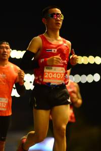 BIB: 20407, 152
                            <button type="button" onclick="openModal(15616113)" class="btn btn-primary btn-sm float-right btn-popup" data-toggle="modal" data-target=".modal-high-quality">
                        <i class="fas fa-shopping-cart"></i> Add to Cart
                    </button>
                                            <button type="button" onclick="isThisMe(15616113, true)" class="btn btn-success btn-sm float-right btn-popup btn-isme hidden" data-toggle="tooltip" data-placement="bottom" title="นี่คือรูปของคุณใช่ไหม คลิกที่นี่เพื่อเอาเข้าอัลบั้ม">
                        <i class="fas fa-plus"></i> Add to album
                    </button>
                    <button type="button" onclick="isThisMe(15616113, false)" class="btn btn-warning btn-sm float-right btn-popup btn-isnotme hidden">
                        <i class="fas fa-ban"></i> Remove from album
                    </button>