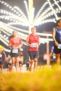 BIB: 40751
                            <button type="button" onclick="openModal(15708985)" class="btn btn-primary btn-sm float-right btn-popup" data-toggle="modal" data-target=".modal-high-quality">
                        <i class="fas fa-shopping-cart"></i> Add to Cart
                    </button>
                                            <button type="button" onclick="isThisMe(15708985, true)" class="btn btn-success btn-sm float-right btn-popup btn-isme hidden" data-toggle="tooltip" data-placement="bottom" title="นี่คือรูปของคุณใช่ไหม คลิกที่นี่เพื่อเอาเข้าอัลบั้ม">
                        <i class="fas fa-plus"></i> Add to album
                    </button>
                    <button type="button" onclick="isThisMe(15708985, false)" class="btn btn-warning btn-sm float-right btn-popup btn-isnotme hidden">
                        <i class="fas fa-ban"></i> Remove from album
                    </button>