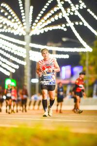 BIB: 22728
                            <button type="button" onclick="openModal(15717307)" class="btn btn-primary btn-sm float-right btn-popup" data-toggle="modal" data-target=".modal-high-quality">
                        <i class="fas fa-shopping-cart"></i> Add to Cart
                    </button>
                                            <button type="button" onclick="isThisMe(15717307, true)" class="btn btn-success btn-sm float-right btn-popup btn-isme hidden" data-toggle="tooltip" data-placement="bottom" title="นี่คือรูปของคุณใช่ไหม คลิกที่นี่เพื่อเอาเข้าอัลบั้ม">
                        <i class="fas fa-plus"></i> Add to album
                    </button>
                    <button type="button" onclick="isThisMe(15717307, false)" class="btn btn-warning btn-sm float-right btn-popup btn-isnotme hidden">
                        <i class="fas fa-ban"></i> Remove from album
                    </button>