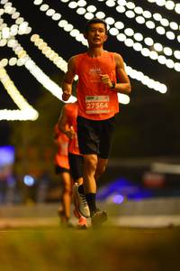 BIB: 27564
                            <button type="button" onclick="openModal(15614335)" class="btn btn-primary btn-sm float-right btn-popup" data-toggle="modal" data-target=".modal-high-quality">
                        <i class="fas fa-shopping-cart"></i> Add to Cart
                    </button>
                                            <button type="button" onclick="isThisMe(15614335, true)" class="btn btn-success btn-sm float-right btn-popup btn-isme hidden" data-toggle="tooltip" data-placement="bottom" title="นี่คือรูปของคุณใช่ไหม คลิกที่นี่เพื่อเอาเข้าอัลบั้ม">
                        <i class="fas fa-plus"></i> Add to album
                    </button>
                    <button type="button" onclick="isThisMe(15614335, false)" class="btn btn-warning btn-sm float-right btn-popup btn-isnotme hidden">
                        <i class="fas fa-ban"></i> Remove from album
                    </button>