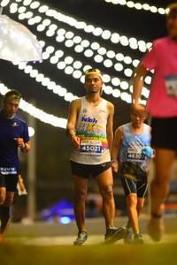 BIB: 20338, 354
                            <button type="button" onclick="openModal(13787066)" class="btn btn-primary btn-sm float-right btn-popup" data-toggle="modal" data-target=".modal-high-quality">
                        <i class="fas fa-shopping-cart"></i> Add to Cart
                    </button>
                                            <button type="button" onclick="isThisMe(13787066, true)" class="btn btn-success btn-sm float-right btn-popup btn-isme hidden" data-toggle="tooltip" data-placement="bottom" title="นี่คือรูปของคุณใช่ไหม คลิกที่นี่เพื่อเอาเข้าอัลบั้ม">
                        <i class="fas fa-plus"></i> Add to album
                    </button>
                    <button type="button" onclick="isThisMe(13787066, false)" class="btn btn-warning btn-sm float-right btn-popup btn-isnotme hidden">
                        <i class="fas fa-ban"></i> Remove from album
                    </button>