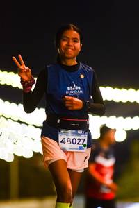 BIB: 45857
                            <button type="button" onclick="openModal(15708952)" class="btn btn-primary btn-sm float-right btn-popup" data-toggle="modal" data-target=".modal-high-quality">
                        <i class="fas fa-shopping-cart"></i> Add to Cart
                    </button>
                                            <button type="button" onclick="isThisMe(15708952, true)" class="btn btn-success btn-sm float-right btn-popup btn-isme hidden" data-toggle="tooltip" data-placement="bottom" title="นี่คือรูปของคุณใช่ไหม คลิกที่นี่เพื่อเอาเข้าอัลบั้ม">
                        <i class="fas fa-plus"></i> Add to album
                    </button>
                    <button type="button" onclick="isThisMe(15708952, false)" class="btn btn-warning btn-sm float-right btn-popup btn-isnotme hidden">
                        <i class="fas fa-ban"></i> Remove from album
                    </button>