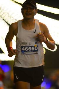 BIB: 26025, 27174
                            <button type="button" onclick="openModal(13790725)" class="btn btn-primary btn-sm float-right btn-popup" data-toggle="modal" data-target=".modal-high-quality">
                        <i class="fas fa-shopping-cart"></i> Add to Cart
                    </button>
                                            <button type="button" onclick="isThisMe(13790725, true)" class="btn btn-success btn-sm float-right btn-popup btn-isme hidden" data-toggle="tooltip" data-placement="bottom" title="นี่คือรูปของคุณใช่ไหม คลิกที่นี่เพื่อเอาเข้าอัลบั้ม">
                        <i class="fas fa-plus"></i> Add to album
                    </button>
                    <button type="button" onclick="isThisMe(13790725, false)" class="btn btn-warning btn-sm float-right btn-popup btn-isnotme hidden">
                        <i class="fas fa-ban"></i> Remove from album
                    </button>