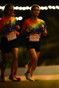 BIB: 23812, 23438
                            <button type="button" onclick="openModal(15616147)" class="btn btn-primary btn-sm float-right btn-popup" data-toggle="modal" data-target=".modal-high-quality">
                        <i class="fas fa-shopping-cart"></i> Add to Cart
                    </button>
                                            <button type="button" onclick="isThisMe(15616147, true)" class="btn btn-success btn-sm float-right btn-popup btn-isme hidden" data-toggle="tooltip" data-placement="bottom" title="นี่คือรูปของคุณใช่ไหม คลิกที่นี่เพื่อเอาเข้าอัลบั้ม">
                        <i class="fas fa-plus"></i> Add to album
                    </button>
                    <button type="button" onclick="isThisMe(15616147, false)" class="btn btn-warning btn-sm float-right btn-popup btn-isnotme hidden">
                        <i class="fas fa-ban"></i> Remove from album
                    </button>