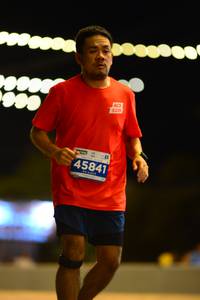 BIB: 26804
                            <button type="button" onclick="openModal(13792478)" class="btn btn-primary btn-sm float-right btn-popup" data-toggle="modal" data-target=".modal-high-quality">
                        <i class="fas fa-shopping-cart"></i> Add to Cart
                    </button>
                                            <button type="button" onclick="isThisMe(13792478, true)" class="btn btn-success btn-sm float-right btn-popup btn-isme hidden" data-toggle="tooltip" data-placement="bottom" title="นี่คือรูปของคุณใช่ไหม คลิกที่นี่เพื่อเอาเข้าอัลบั้ม">
                        <i class="fas fa-plus"></i> Add to album
                    </button>
                    <button type="button" onclick="isThisMe(13792478, false)" class="btn btn-warning btn-sm float-right btn-popup btn-isnotme hidden">
                        <i class="fas fa-ban"></i> Remove from album
                    </button>