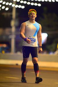 BIB: 26810
                            <button type="button" onclick="openModal(13787864)" class="btn btn-primary btn-sm float-right btn-popup" data-toggle="modal" data-target=".modal-high-quality">
                        <i class="fas fa-shopping-cart"></i> Add to Cart
                    </button>
                                            <button type="button" onclick="isThisMe(13787864, true)" class="btn btn-success btn-sm float-right btn-popup btn-isme hidden" data-toggle="tooltip" data-placement="bottom" title="นี่คือรูปของคุณใช่ไหม คลิกที่นี่เพื่อเอาเข้าอัลบั้ม">
                        <i class="fas fa-plus"></i> Add to album
                    </button>
                    <button type="button" onclick="isThisMe(13787864, false)" class="btn btn-warning btn-sm float-right btn-popup btn-isnotme hidden">
                        <i class="fas fa-ban"></i> Remove from album
                    </button>