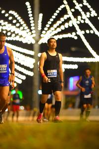 BIB: 25330
                            <button type="button" onclick="openModal(13785596)" class="btn btn-primary btn-sm float-right btn-popup" data-toggle="modal" data-target=".modal-high-quality">
                        <i class="fas fa-shopping-cart"></i> Add to Cart
                    </button>
                                            <button type="button" onclick="isThisMe(13785596, true)" class="btn btn-success btn-sm float-right btn-popup btn-isme hidden" data-toggle="tooltip" data-placement="bottom" title="นี่คือรูปของคุณใช่ไหม คลิกที่นี่เพื่อเอาเข้าอัลบั้ม">
                        <i class="fas fa-plus"></i> Add to album
                    </button>
                    <button type="button" onclick="isThisMe(13785596, false)" class="btn btn-warning btn-sm float-right btn-popup btn-isnotme hidden">
                        <i class="fas fa-ban"></i> Remove from album
                    </button>