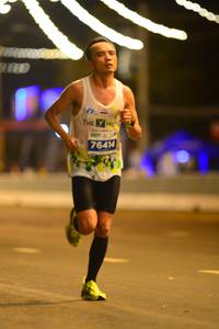 BIB: 76414
                            <button type="button" onclick="openModal(15461918)" class="btn btn-primary btn-sm float-right btn-popup" data-toggle="modal" data-target=".modal-high-quality">
                        <i class="fas fa-shopping-cart"></i> Add to Cart
                    </button>
                                            <button type="button" onclick="isThisMe(15461918, true)" class="btn btn-success btn-sm float-right btn-popup btn-isme hidden" data-toggle="tooltip" data-placement="bottom" title="นี่คือรูปของคุณใช่ไหม คลิกที่นี่เพื่อเอาเข้าอัลบั้ม">
                        <i class="fas fa-plus"></i> Add to album
                    </button>
                    <button type="button" onclick="isThisMe(15461918, false)" class="btn btn-warning btn-sm float-right btn-popup btn-isnotme hidden">
                        <i class="fas fa-ban"></i> Remove from album
                    </button>