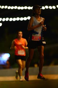 BIB: 21111
                            <button type="button" onclick="openModal(15615357)" class="btn btn-primary btn-sm float-right btn-popup" data-toggle="modal" data-target=".modal-high-quality">
                        <i class="fas fa-shopping-cart"></i> Add to Cart
                    </button>
                                            <button type="button" onclick="isThisMe(15615357, true)" class="btn btn-success btn-sm float-right btn-popup btn-isme hidden" data-toggle="tooltip" data-placement="bottom" title="นี่คือรูปของคุณใช่ไหม คลิกที่นี่เพื่อเอาเข้าอัลบั้ม">
                        <i class="fas fa-plus"></i> Add to album
                    </button>
                    <button type="button" onclick="isThisMe(15615357, false)" class="btn btn-warning btn-sm float-right btn-popup btn-isnotme hidden">
                        <i class="fas fa-ban"></i> Remove from album
                    </button>