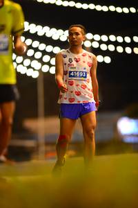 BIB: 0751
                            <button type="button" onclick="openModal(13778412)" class="btn btn-primary btn-sm float-right btn-popup" data-toggle="modal" data-target=".modal-high-quality">
                        <i class="fas fa-shopping-cart"></i> Add to Cart
                    </button>
                                            <button type="button" onclick="isThisMe(13778412, true)" class="btn btn-success btn-sm float-right btn-popup btn-isme hidden" data-toggle="tooltip" data-placement="bottom" title="นี่คือรูปของคุณใช่ไหม คลิกที่นี่เพื่อเอาเข้าอัลบั้ม">
                        <i class="fas fa-plus"></i> Add to album
                    </button>
                    <button type="button" onclick="isThisMe(13778412, false)" class="btn btn-warning btn-sm float-right btn-popup btn-isnotme hidden">
                        <i class="fas fa-ban"></i> Remove from album
                    </button>