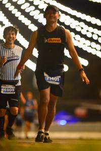 BIB: 21901
                            <button type="button" onclick="openModal(13794944)" class="btn btn-primary btn-sm float-right btn-popup" data-toggle="modal" data-target=".modal-high-quality">
                        <i class="fas fa-shopping-cart"></i> Add to Cart
                    </button>
                                            <button type="button" onclick="isThisMe(13794944, true)" class="btn btn-success btn-sm float-right btn-popup btn-isme hidden" data-toggle="tooltip" data-placement="bottom" title="นี่คือรูปของคุณใช่ไหม คลิกที่นี่เพื่อเอาเข้าอัลบั้ม">
                        <i class="fas fa-plus"></i> Add to album
                    </button>
                    <button type="button" onclick="isThisMe(13794944, false)" class="btn btn-warning btn-sm float-right btn-popup btn-isnotme hidden">
                        <i class="fas fa-ban"></i> Remove from album
                    </button>