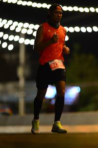 BIB: 272
                            <button type="button" onclick="openModal(15614191)" class="btn btn-primary btn-sm float-right btn-popup" data-toggle="modal" data-target=".modal-high-quality">
                        <i class="fas fa-shopping-cart"></i> Add to Cart
                    </button>
                                            <button type="button" onclick="isThisMe(15614191, true)" class="btn btn-success btn-sm float-right btn-popup btn-isme hidden" data-toggle="tooltip" data-placement="bottom" title="นี่คือรูปของคุณใช่ไหม คลิกที่นี่เพื่อเอาเข้าอัลบั้ม">
                        <i class="fas fa-plus"></i> Add to album
                    </button>
                    <button type="button" onclick="isThisMe(15614191, false)" class="btn btn-warning btn-sm float-right btn-popup btn-isnotme hidden">
                        <i class="fas fa-ban"></i> Remove from album
                    </button>