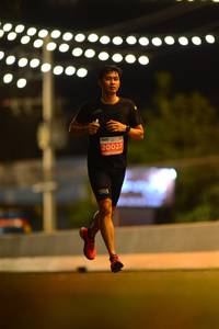 BIB: 20027
                            <button type="button" onclick="openModal(15613389)" class="btn btn-primary btn-sm float-right btn-popup" data-toggle="modal" data-target=".modal-high-quality">
                        <i class="fas fa-shopping-cart"></i> Add to Cart
                    </button>
                                            <button type="button" onclick="isThisMe(15613389, true)" class="btn btn-success btn-sm float-right btn-popup btn-isme hidden" data-toggle="tooltip" data-placement="bottom" title="นี่คือรูปของคุณใช่ไหม คลิกที่นี่เพื่อเอาเข้าอัลบั้ม">
                        <i class="fas fa-plus"></i> Add to album
                    </button>
                    <button type="button" onclick="isThisMe(15613389, false)" class="btn btn-warning btn-sm float-right btn-popup btn-isnotme hidden">
                        <i class="fas fa-ban"></i> Remove from album
                    </button>