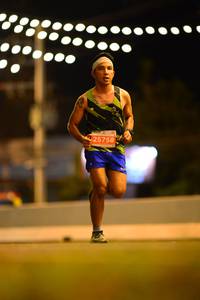 BIB: 25758
                            <button type="button" onclick="openModal(15614742)" class="btn btn-primary btn-sm float-right btn-popup" data-toggle="modal" data-target=".modal-high-quality">
                        <i class="fas fa-shopping-cart"></i> Add to Cart
                    </button>
                                            <button type="button" onclick="isThisMe(15614742, true)" class="btn btn-success btn-sm float-right btn-popup btn-isme hidden" data-toggle="tooltip" data-placement="bottom" title="นี่คือรูปของคุณใช่ไหม คลิกที่นี่เพื่อเอาเข้าอัลบั้ม">
                        <i class="fas fa-plus"></i> Add to album
                    </button>
                    <button type="button" onclick="isThisMe(15614742, false)" class="btn btn-warning btn-sm float-right btn-popup btn-isnotme hidden">
                        <i class="fas fa-ban"></i> Remove from album
                    </button>