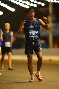 BIB: 7346
                            <button type="button" onclick="openModal(13791481)" class="btn btn-primary btn-sm float-right btn-popup" data-toggle="modal" data-target=".modal-high-quality">
                        <i class="fas fa-shopping-cart"></i> Add to Cart
                    </button>
                                            <button type="button" onclick="isThisMe(13791481, true)" class="btn btn-success btn-sm float-right btn-popup btn-isme hidden" data-toggle="tooltip" data-placement="bottom" title="นี่คือรูปของคุณใช่ไหม คลิกที่นี่เพื่อเอาเข้าอัลบั้ม">
                        <i class="fas fa-plus"></i> Add to album
                    </button>
                    <button type="button" onclick="isThisMe(13791481, false)" class="btn btn-warning btn-sm float-right btn-popup btn-isnotme hidden">
                        <i class="fas fa-ban"></i> Remove from album
                    </button>