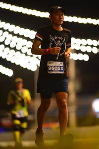 BIB: 20938
                            <button type="button" onclick="openModal(13786795)" class="btn btn-primary btn-sm float-right btn-popup" data-toggle="modal" data-target=".modal-high-quality">
                        <i class="fas fa-shopping-cart"></i> Add to Cart
                    </button>
                                            <button type="button" onclick="isThisMe(13786795, true)" class="btn btn-success btn-sm float-right btn-popup btn-isme hidden" data-toggle="tooltip" data-placement="bottom" title="นี่คือรูปของคุณใช่ไหม คลิกที่นี่เพื่อเอาเข้าอัลบั้ม">
                        <i class="fas fa-plus"></i> Add to album
                    </button>
                    <button type="button" onclick="isThisMe(13786795, false)" class="btn btn-warning btn-sm float-right btn-popup btn-isnotme hidden">
                        <i class="fas fa-ban"></i> Remove from album
                    </button>