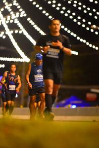 BIB: 26357, 2706
                            <button type="button" onclick="openModal(13786008)" class="btn btn-primary btn-sm float-right btn-popup" data-toggle="modal" data-target=".modal-high-quality">
                        <i class="fas fa-shopping-cart"></i> Add to Cart
                    </button>
                                            <button type="button" onclick="isThisMe(13786008, true)" class="btn btn-success btn-sm float-right btn-popup btn-isme hidden" data-toggle="tooltip" data-placement="bottom" title="นี่คือรูปของคุณใช่ไหม คลิกที่นี่เพื่อเอาเข้าอัลบั้ม">
                        <i class="fas fa-plus"></i> Add to album
                    </button>
                    <button type="button" onclick="isThisMe(13786008, false)" class="btn btn-warning btn-sm float-right btn-popup btn-isnotme hidden">
                        <i class="fas fa-ban"></i> Remove from album
                    </button>