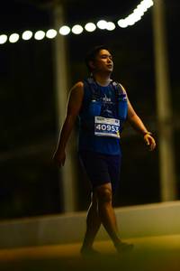 BIB: 27261, 2758
                            <button type="button" onclick="openModal(13792613)" class="btn btn-primary btn-sm float-right btn-popup" data-toggle="modal" data-target=".modal-high-quality">
                        <i class="fas fa-shopping-cart"></i> Add to Cart
                    </button>
                                            <button type="button" onclick="isThisMe(13792613, true)" class="btn btn-success btn-sm float-right btn-popup btn-isme hidden" data-toggle="tooltip" data-placement="bottom" title="นี่คือรูปของคุณใช่ไหม คลิกที่นี่เพื่อเอาเข้าอัลบั้ม">
                        <i class="fas fa-plus"></i> Add to album
                    </button>
                    <button type="button" onclick="isThisMe(13792613, false)" class="btn btn-warning btn-sm float-right btn-popup btn-isnotme hidden">
                        <i class="fas fa-ban"></i> Remove from album
                    </button>