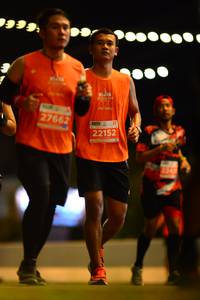BIB: 27662, 22152, 2240
                            <button type="button" onclick="openModal(13827704)" class="btn btn-primary btn-sm float-right btn-popup" data-toggle="modal" data-target=".modal-high-quality">
                        <i class="fas fa-shopping-cart"></i> Add to Cart
                    </button>
                                            <button type="button" onclick="isThisMe(13827704, true)" class="btn btn-success btn-sm float-right btn-popup btn-isme hidden" data-toggle="tooltip" data-placement="bottom" title="นี่คือรูปของคุณใช่ไหม คลิกที่นี่เพื่อเอาเข้าอัลบั้ม">
                        <i class="fas fa-plus"></i> Add to album
                    </button>
                    <button type="button" onclick="isThisMe(13827704, false)" class="btn btn-warning btn-sm float-right btn-popup btn-isnotme hidden">
                        <i class="fas fa-ban"></i> Remove from album
                    </button>
