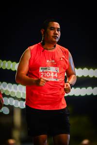 BIB: 21044
                            <button type="button" onclick="openModal(15806099)" class="btn btn-primary btn-sm float-right btn-popup" data-toggle="modal" data-target=".modal-high-quality">
                        <i class="fas fa-shopping-cart"></i> Add to Cart
                    </button>
                                            <button type="button" onclick="isThisMe(15806099, true)" class="btn btn-success btn-sm float-right btn-popup btn-isme hidden" data-toggle="tooltip" data-placement="bottom" title="นี่คือรูปของคุณใช่ไหม คลิกที่นี่เพื่อเอาเข้าอัลบั้ม">
                        <i class="fas fa-plus"></i> Add to album
                    </button>
                    <button type="button" onclick="isThisMe(15806099, false)" class="btn btn-warning btn-sm float-right btn-popup btn-isnotme hidden">
                        <i class="fas fa-ban"></i> Remove from album
                    </button>