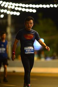 BIB: 40981
                            <button type="button" onclick="openModal(13788685)" class="btn btn-primary btn-sm float-right btn-popup" data-toggle="modal" data-target=".modal-high-quality">
                        <i class="fas fa-shopping-cart"></i> Add to Cart
                    </button>
                                            <button type="button" onclick="isThisMe(13788685, true)" class="btn btn-success btn-sm float-right btn-popup btn-isme hidden" data-toggle="tooltip" data-placement="bottom" title="นี่คือรูปของคุณใช่ไหม คลิกที่นี่เพื่อเอาเข้าอัลบั้ม">
                        <i class="fas fa-plus"></i> Add to album
                    </button>
                    <button type="button" onclick="isThisMe(13788685, false)" class="btn btn-warning btn-sm float-right btn-popup btn-isnotme hidden">
                        <i class="fas fa-ban"></i> Remove from album
                    </button>