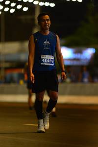 BIB: 20761, 25945, 423
                            <button type="button" onclick="openModal(13788750)" class="btn btn-primary btn-sm float-right btn-popup" data-toggle="modal" data-target=".modal-high-quality">
                        <i class="fas fa-shopping-cart"></i> Add to Cart
                    </button>
                                            <button type="button" onclick="isThisMe(13788750, true)" class="btn btn-success btn-sm float-right btn-popup btn-isme hidden" data-toggle="tooltip" data-placement="bottom" title="นี่คือรูปของคุณใช่ไหม คลิกที่นี่เพื่อเอาเข้าอัลบั้ม">
                        <i class="fas fa-plus"></i> Add to album
                    </button>
                    <button type="button" onclick="isThisMe(13788750, false)" class="btn btn-warning btn-sm float-right btn-popup btn-isnotme hidden">
                        <i class="fas fa-ban"></i> Remove from album
                    </button>