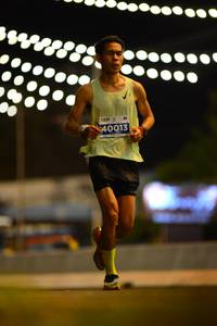 BIB: 40013
                            <button type="button" onclick="openModal(15615184)" class="btn btn-primary btn-sm float-right btn-popup" data-toggle="modal" data-target=".modal-high-quality">
                        <i class="fas fa-shopping-cart"></i> Add to Cart
                    </button>
                                            <button type="button" onclick="isThisMe(15615184, true)" class="btn btn-success btn-sm float-right btn-popup btn-isme hidden" data-toggle="tooltip" data-placement="bottom" title="นี่คือรูปของคุณใช่ไหม คลิกที่นี่เพื่อเอาเข้าอัลบั้ม">
                        <i class="fas fa-plus"></i> Add to album
                    </button>
                    <button type="button" onclick="isThisMe(15615184, false)" class="btn btn-warning btn-sm float-right btn-popup btn-isnotme hidden">
                        <i class="fas fa-ban"></i> Remove from album
                    </button>